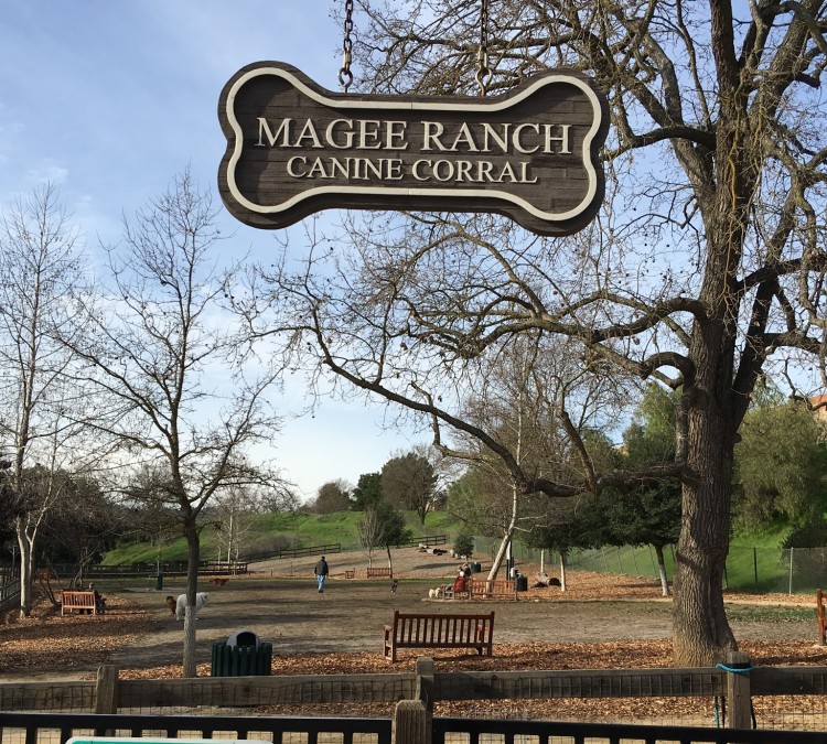 hap-magee-ranch-park-photo